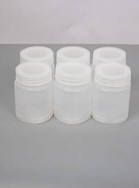 便携式水抽L滤器CCSB-8300境污水治理环真空泵样水质抽滤装置