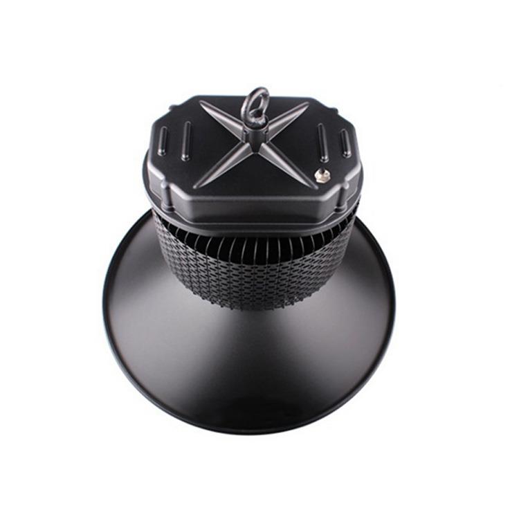 LED工矿灯30W0W10车00W15W200W厂房5灯间照明用灯仓UCD库灯