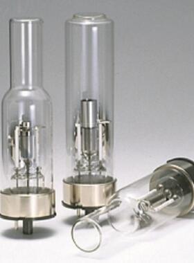 德国Analytikjena耶拿KPH收48-40.012铬Cr元素灯0原子吸5灯