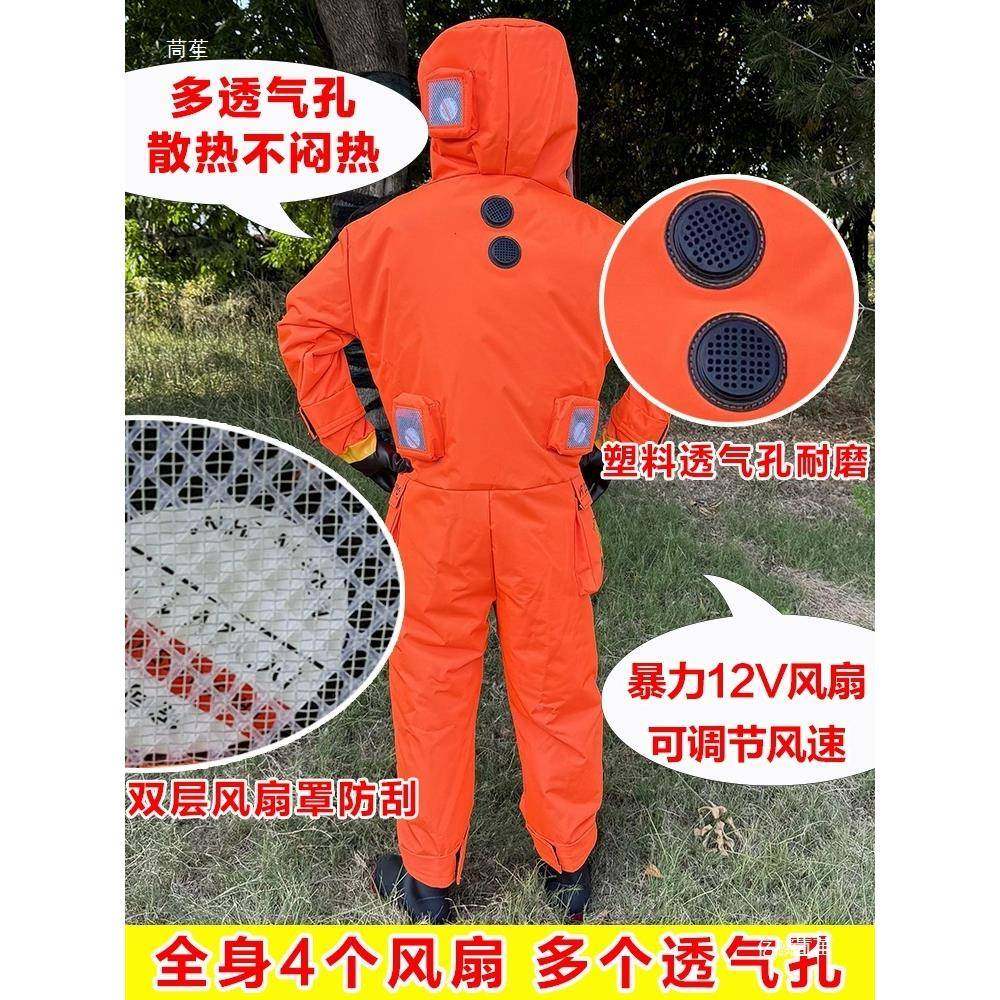 充气马蜂马蜂衣防蜂衣套ECP马蜂胡防护服蜂防蜂服全专业防马蜂衣,居家日用,防护服,淘宝优惠券,粉丝福利购,淘宝优惠卷