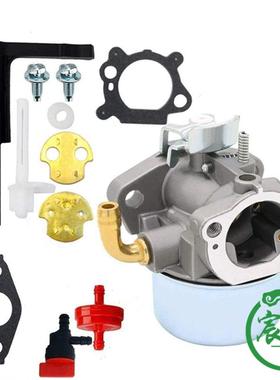 PoulanP331P3416SETP4018PP38164C1M-W26C450570601化油器