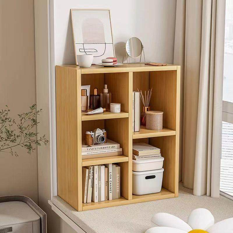 飘窗柜储物柜窗台床边杂物收纳柜阳台书柜卧室落地书架墙角置物架,智能设备,其他智能设备,淘宝优惠券,粉丝福利购,淘宝优惠卷