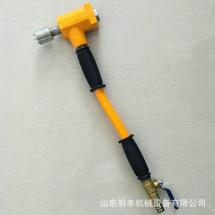 山东手持混凝土凿毛机气动打毛机凿毛锤路面单头双头三头桥面砼面,纺织面料/辅料/配套,纺织机械配件,淘宝优惠券,粉丝福利购,淘宝优惠卷