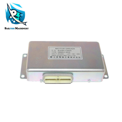 SH120A1A2SH200A1A2小板KHR1885KHR1347