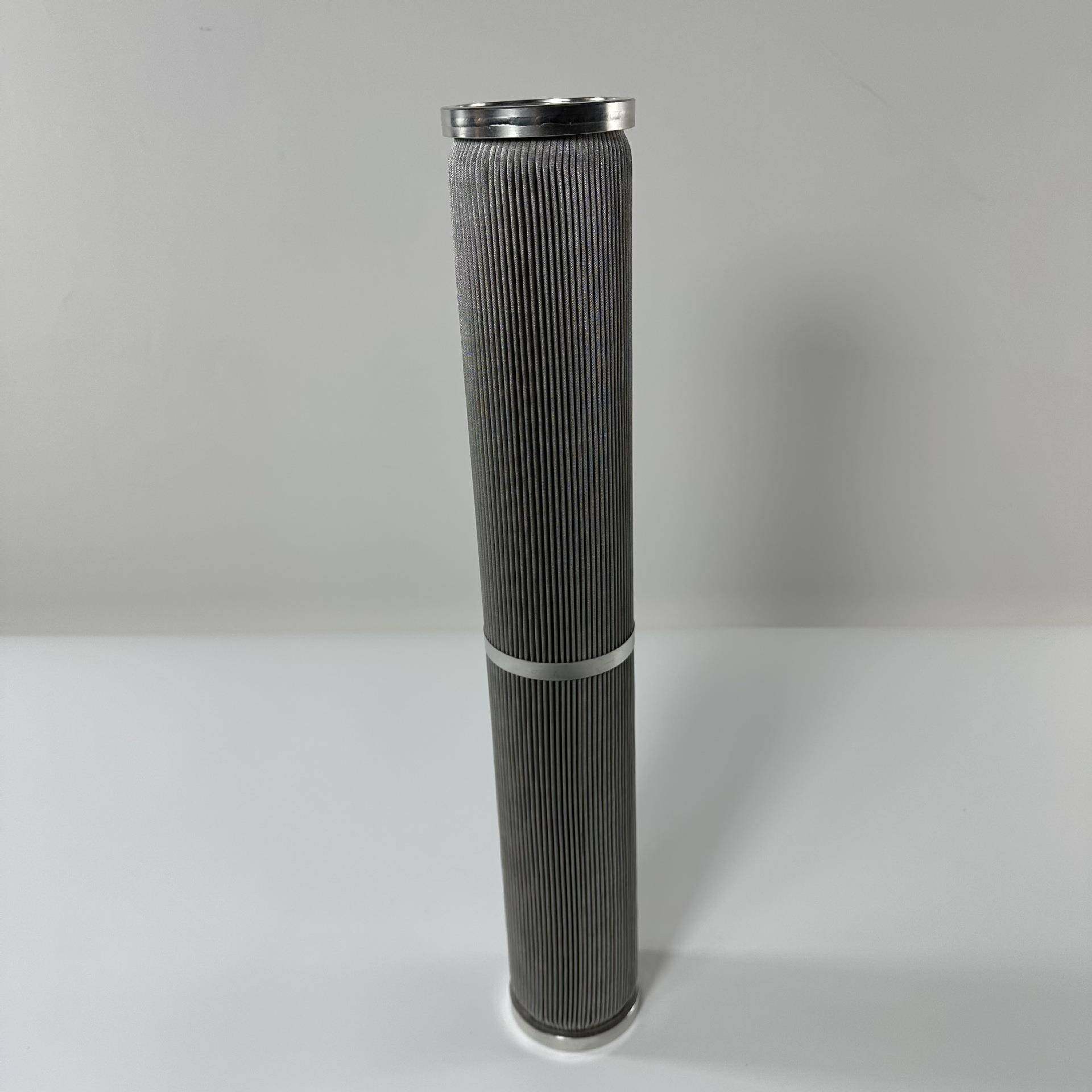 QLX-242燃煤机进液滤芯煤机支架反冲洗过滤芯采煤机油滤网煤机,智能设备,其他智能设备,淘宝优惠券,粉丝福利购,淘宝优惠卷