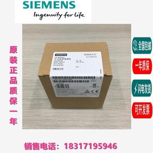 1AD 23200CN 0XB8 2BD 2AD 1BD 1BB 1AB 7214 1AB23 6ES7212