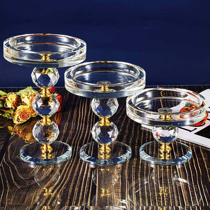 直销欧式玻璃三件套创意西餐厅烛台浪漫家居装饰摆件烛台,纺织面料/辅料/配套,纺织机械配件,淘宝优惠券,粉丝福利购,淘宝优惠卷