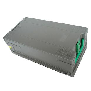 ATM配件NCR钞箱445-0689215