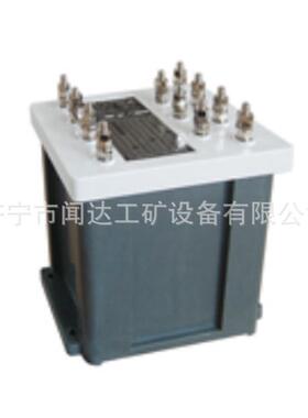 轨道变压器BG1-140/25闻达变压器