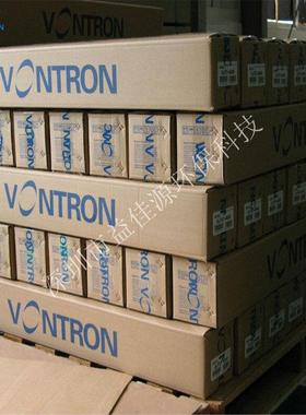 时代沃顿汇通极低压反渗透RO膜XLP12-8040