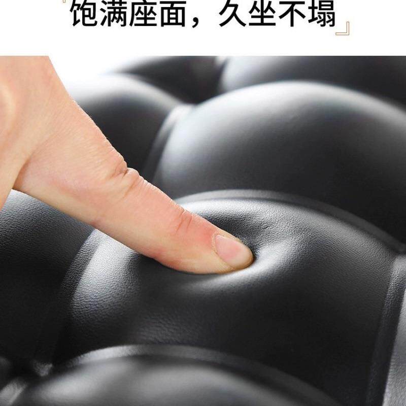 轮小凳子轮矮凳美缝带娃宝宝学步美甲理发师滑轮矮凳工厂外贸