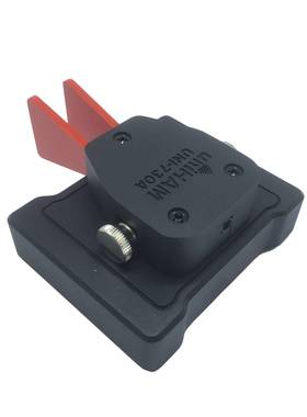 Ham短波电台CW摩莫尔斯电码发电报UNI730A自动键电键手键无线电