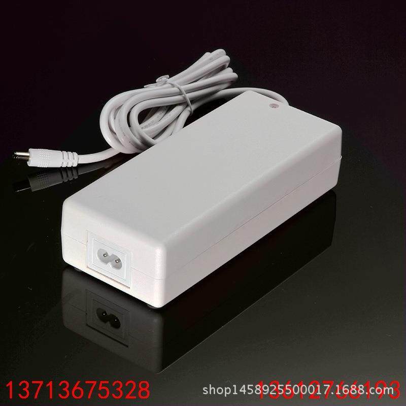 白色胶壳12V12.5A车载冰箱电源吸尘器电动气泵电源适配器,纺织面料/辅料/配套,纺织机械配件,淘宝优惠券,粉丝福利购,淘宝优惠卷