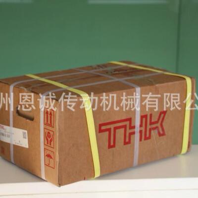 THK直线导轨滑块SHS15C1ZZSHS20C1ZZSHS25C1ZZSHS30C1ZZ