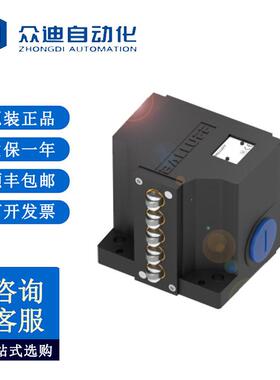巴鲁夫BNS0271机械式组合限位开关BNS819-B02-D12-61-12-3B