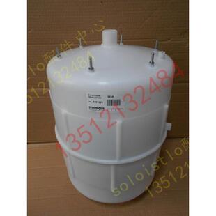 诺德曼NDM诺曼电极加湿桶加湿罐1534/2364/3264/4564KG公斤