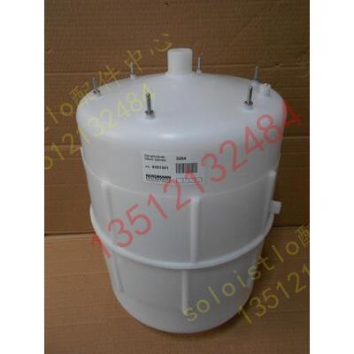 诺德曼NDM诺曼电极加湿桶加湿罐1534/2364/3264/4564KG公斤