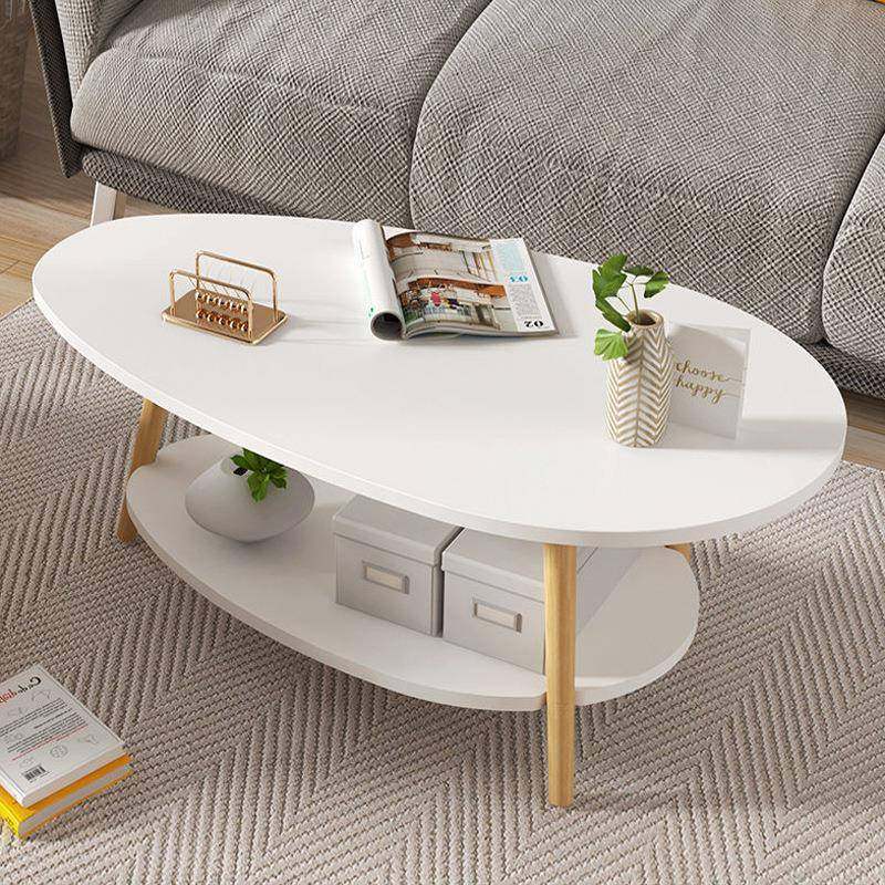 简约客厅卧室客厅沙发茶几奶油风创意收纳多功能小户型,纺织面料/辅料/配套,纺织机械配件,淘宝优惠券,粉丝福利购,淘宝优惠卷