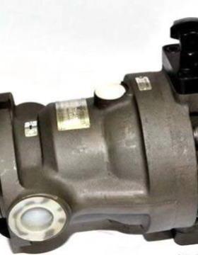 邵阳维克25SCY14-1B手动变量柱塞泵