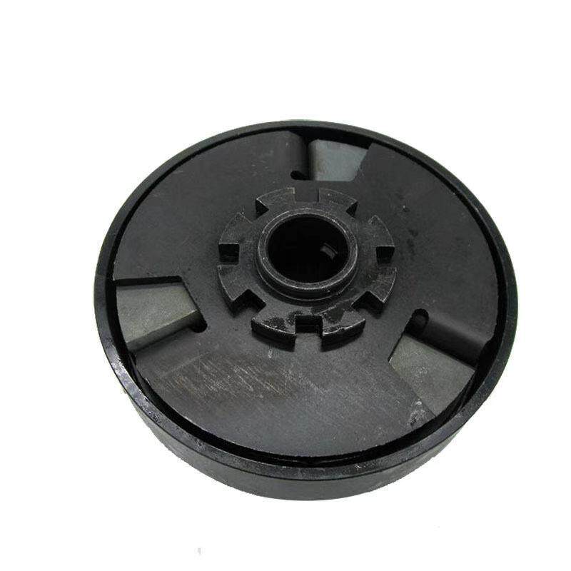 卡丁车微型自行车零件离心离合器13t3/4英寸孔428链条