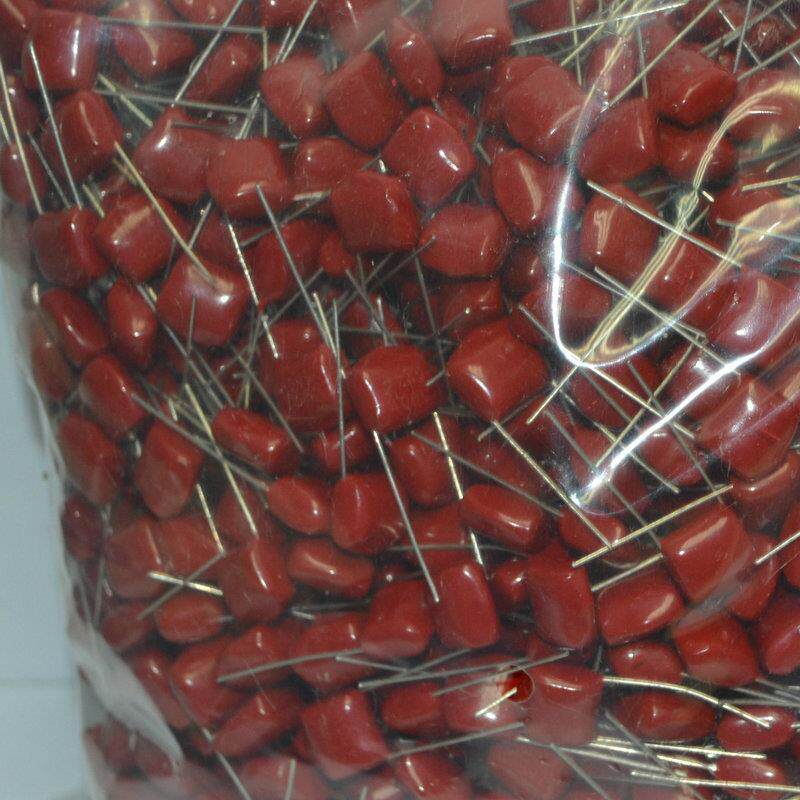 精品热销全系列热敏电阻16DNTC热敏电阻器系列