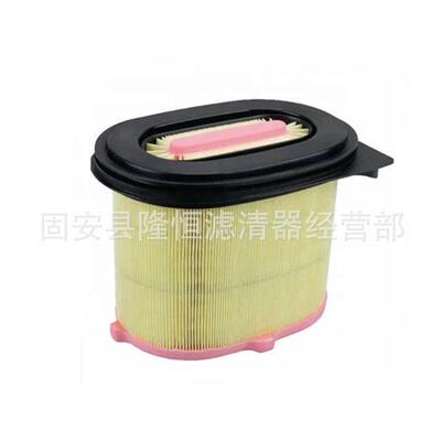 17953160-0C23220AF27827XA2047C23220蜂窝式空气滤芯