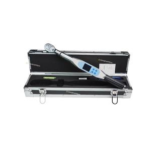 带即时通讯功能扭力扳手160-300N.m无线数显扭矩扳手无线力矩扳手