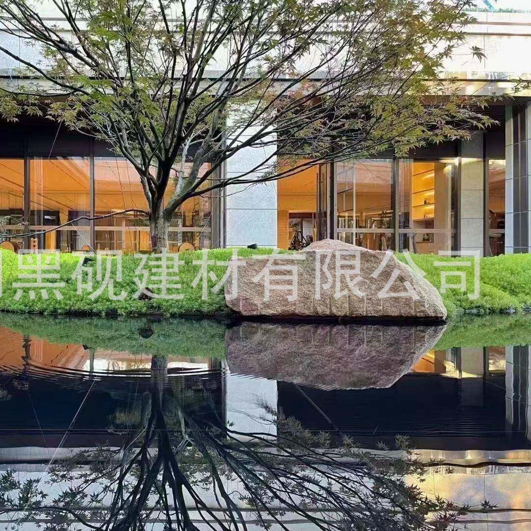 地面砖亮面工程商场广场地砖酒店商业建筑外墙干挂幕墙砖