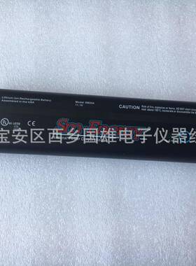 供应MS2722CMS2723C电池MS2724C电池MS2725CMS2726C电池