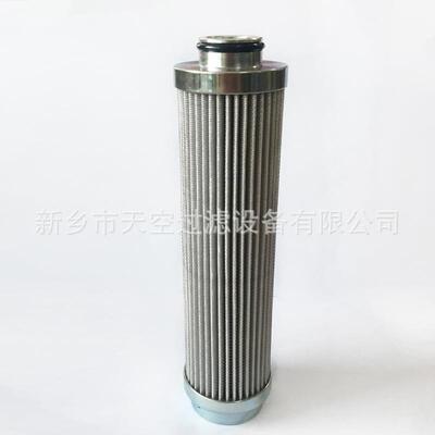 离线过滤器滤芯ABZFE-N0100-10-1X/M-DINR901025362供应