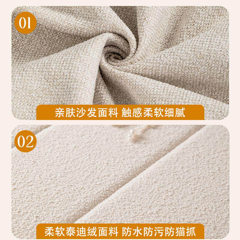 垫窗垫窗台子2024新款飘窗垫定制insXPCD0266风飘窗垫网红高端四