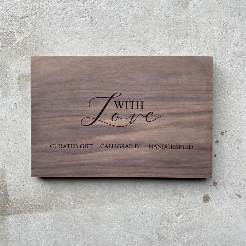 黑胡桃翅木缅MC-00012甸柚木厅木牌雕刻鸡 高档简约餐工作室木招