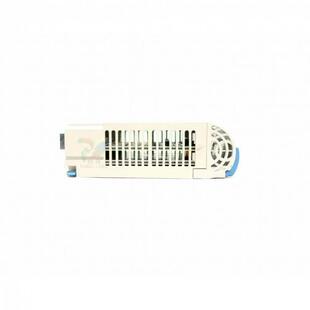 EmersonHGM艾默生J401接X1 输出口载体VE4005K0S2K1C0 BE1输入