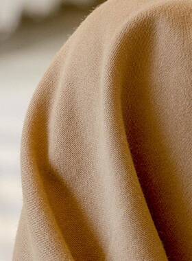 细*腻丨柔软磨4毛长绒棉枕套一对纯棉全棉枕头套48RMS7cm一对