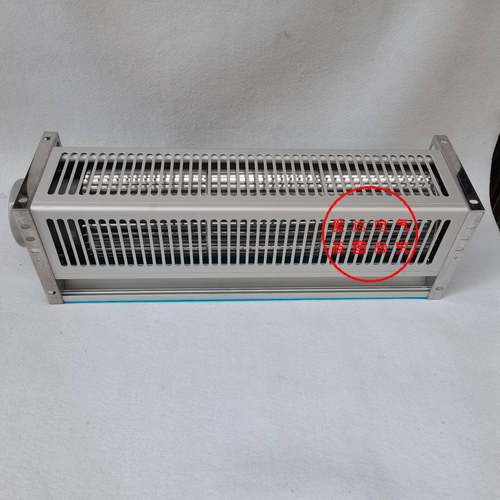 GFDD系列干变横流冷却GFD机490-121610变压器D贯风流散热风机