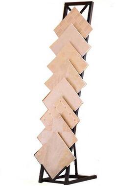 1OFY0*103×303045×40×4080×4090×90样块样品瓷砖0展示架子