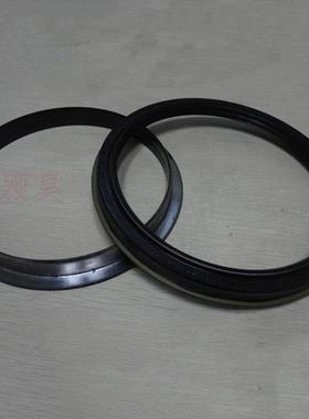 423-22机-2XUA2461挖掘机配件密件423222封246工程械骨架油封密封