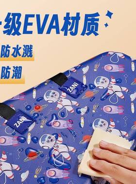 手zni小钟琴1园6音敲琴儿童幼儿早教双排铝片a琴启蒙打击WNY乐器