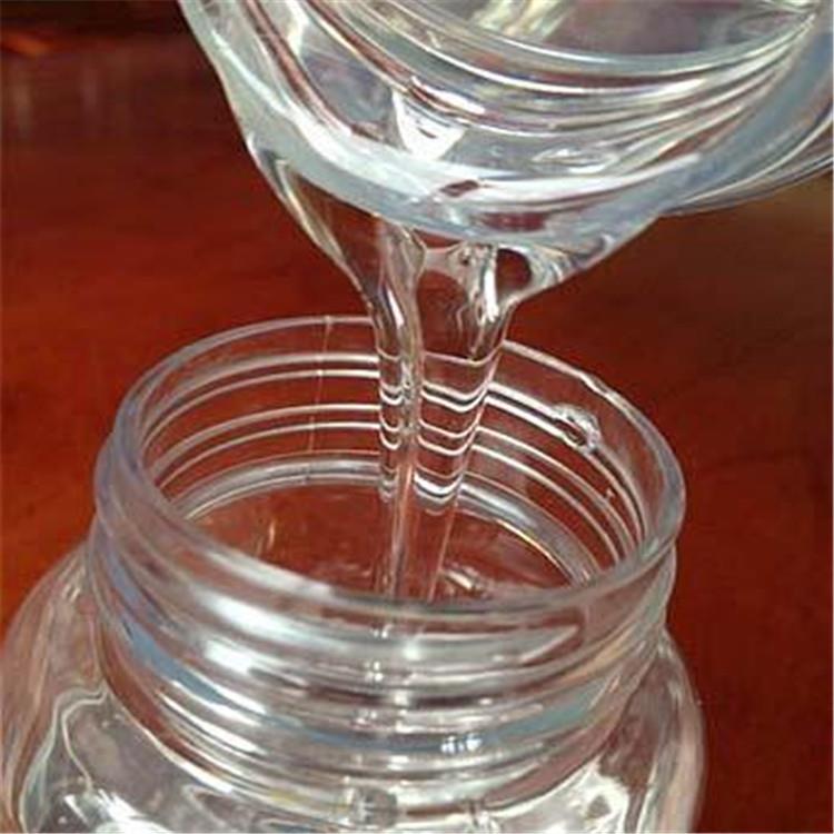 1剂0胶砂浆粘合增强粘性喷浆甩浆用108TLQ8胶水