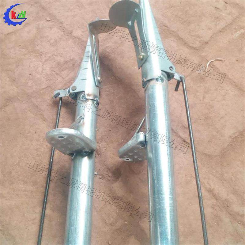 玉手动单行点播ZGD器小型手式农推食用谷物蔬菜条播机粮米播种机,农机/农具/农膜,播种栽苗器/地膜机,淘宝优惠券,粉丝福利购,淘宝优惠卷