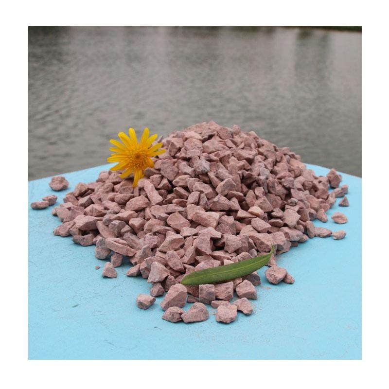 增重石1白色鹅卵-面盆景装/仿真花摆件/植饰物铺专用砾石,基础建材,粗沙,淘宝优惠券,粉丝福利购,淘宝优惠卷