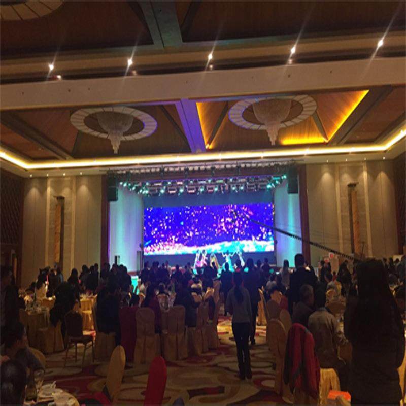 专业酒多功能音响大功率KTV间音响触歌摸店屏点机包音149箱设备厂