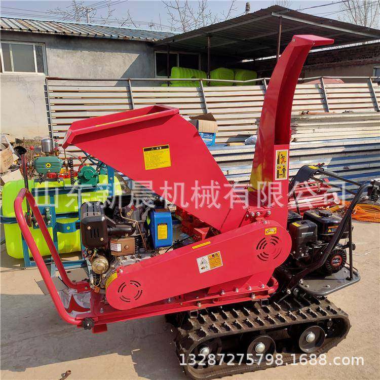 削干湿两用木树枝粉机柳条GAT杂边角料片机竹子碎粉碎机,农机/农具/农膜,林业机械,淘宝优惠券,粉丝福利购,淘宝优惠卷