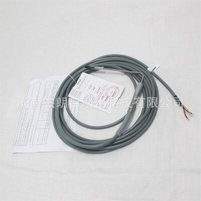 JUNEFMO久X茂双芯刺入式活动探头PT1005热电1阻H-PT-222120-10