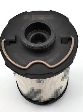 583304滤5油厂家油05833045水分离滤芯发动机0柴滤芯过滤筒058330