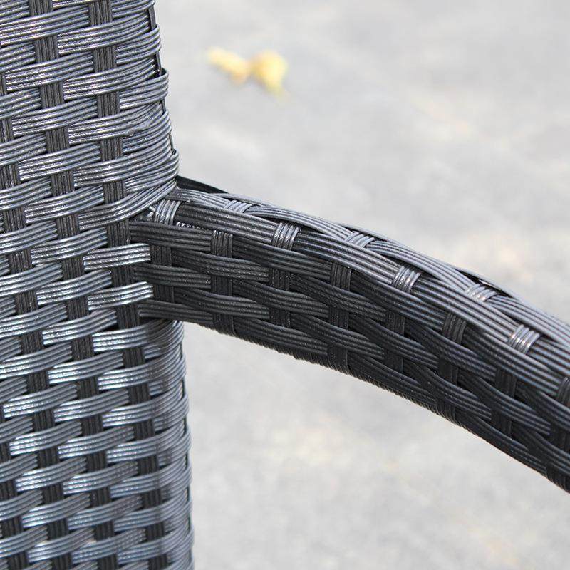 户外藤椅组背庭合院藤休闲室外花园露台阳台椅s-0709仿藤靠藤编圆,商业/办公家具,商用藤编家具,淘宝优惠券,粉丝福利购,淘宝优惠卷