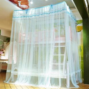 下床蚊帐子母床儿童高低双层.学生宿舍1上.2/r8/VaYPQ1.床518米