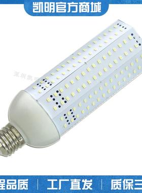 KW-LC80W景观照明LED玉米米灯80W玉米灯100W玉灯1米20WE40玉灯