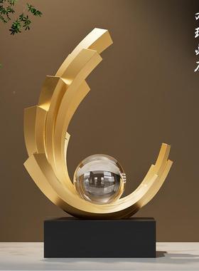 风水起件现摆代简QJ078约酒气柜客厅玄关生办公室高端大感