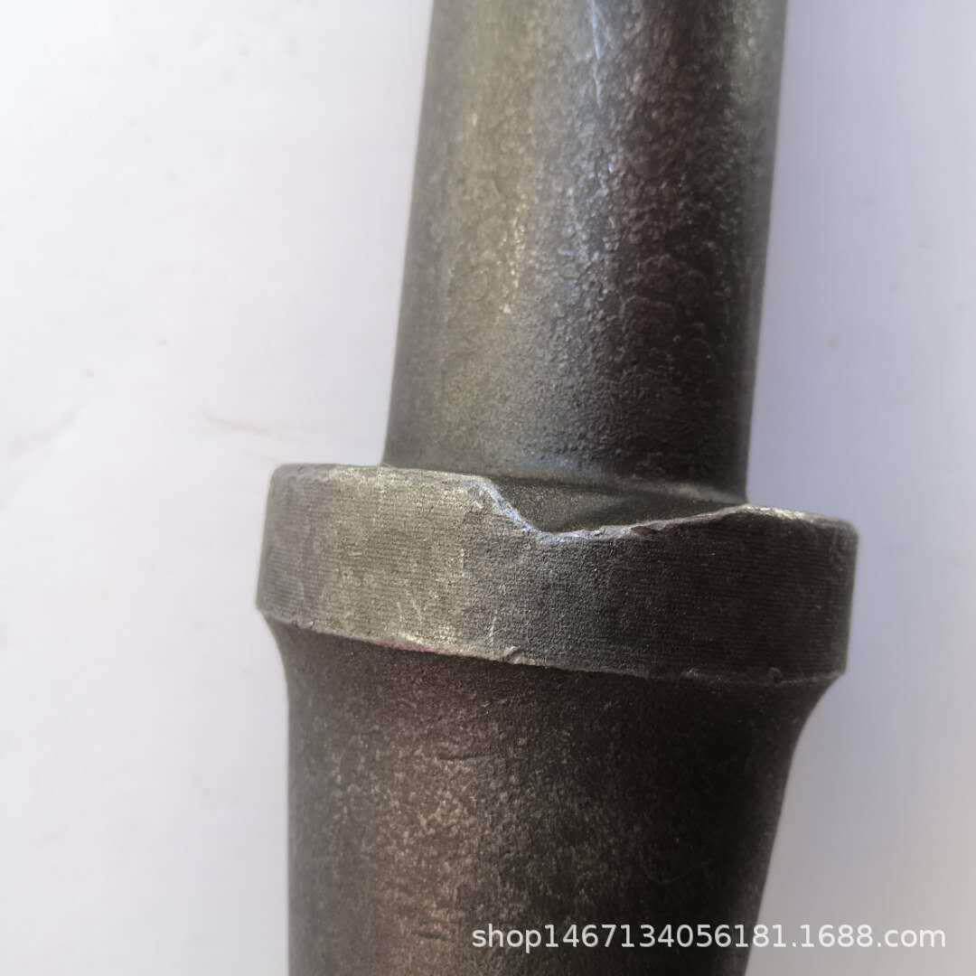 U84岩截肯纳齿U84金属出品硬煤矿岩巷专过硬岩用品质可靠